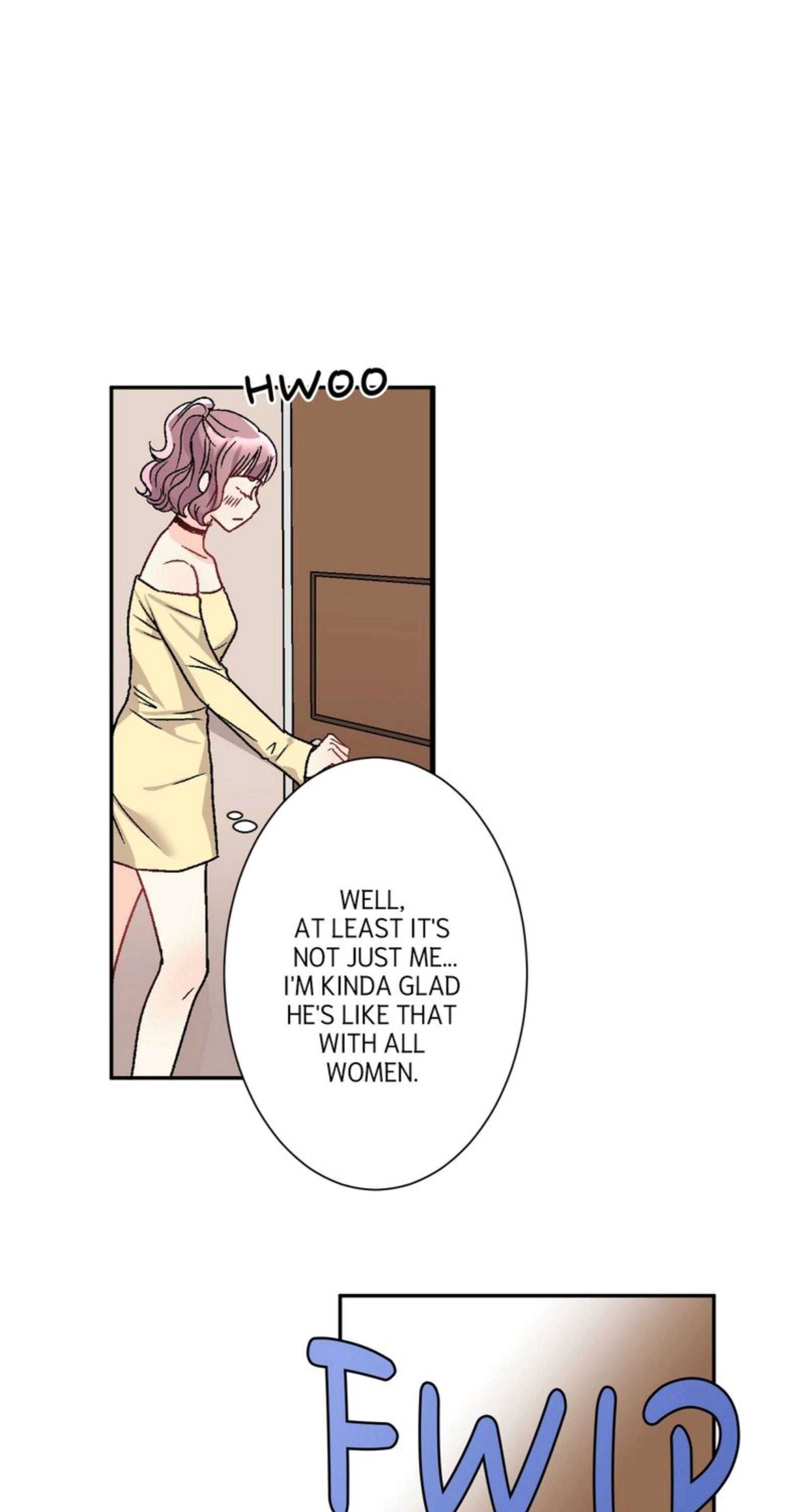 Is This True Love? Chapter 3 - page 51