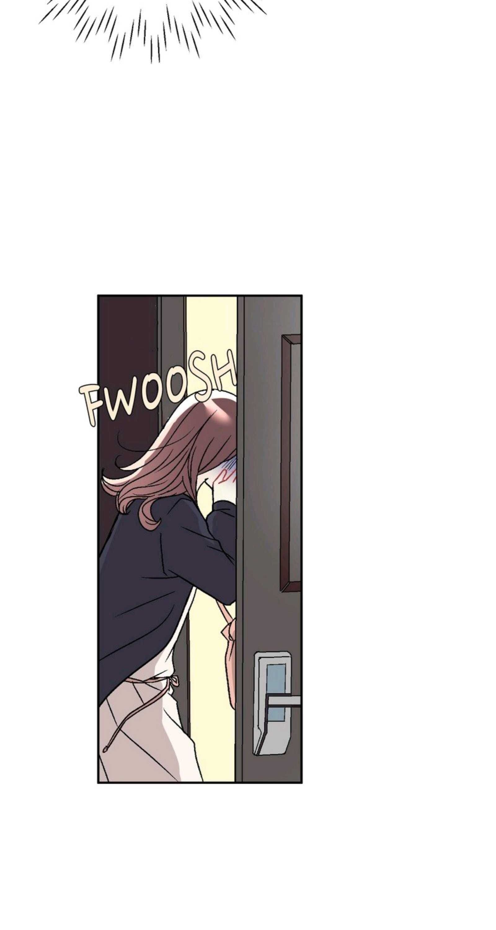 Is This True Love? Chapter 3 - page 7