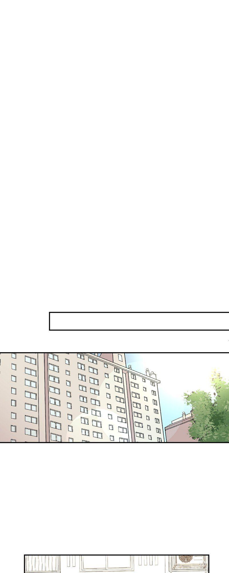 Is This True Love? Chapter 31 - page 14
