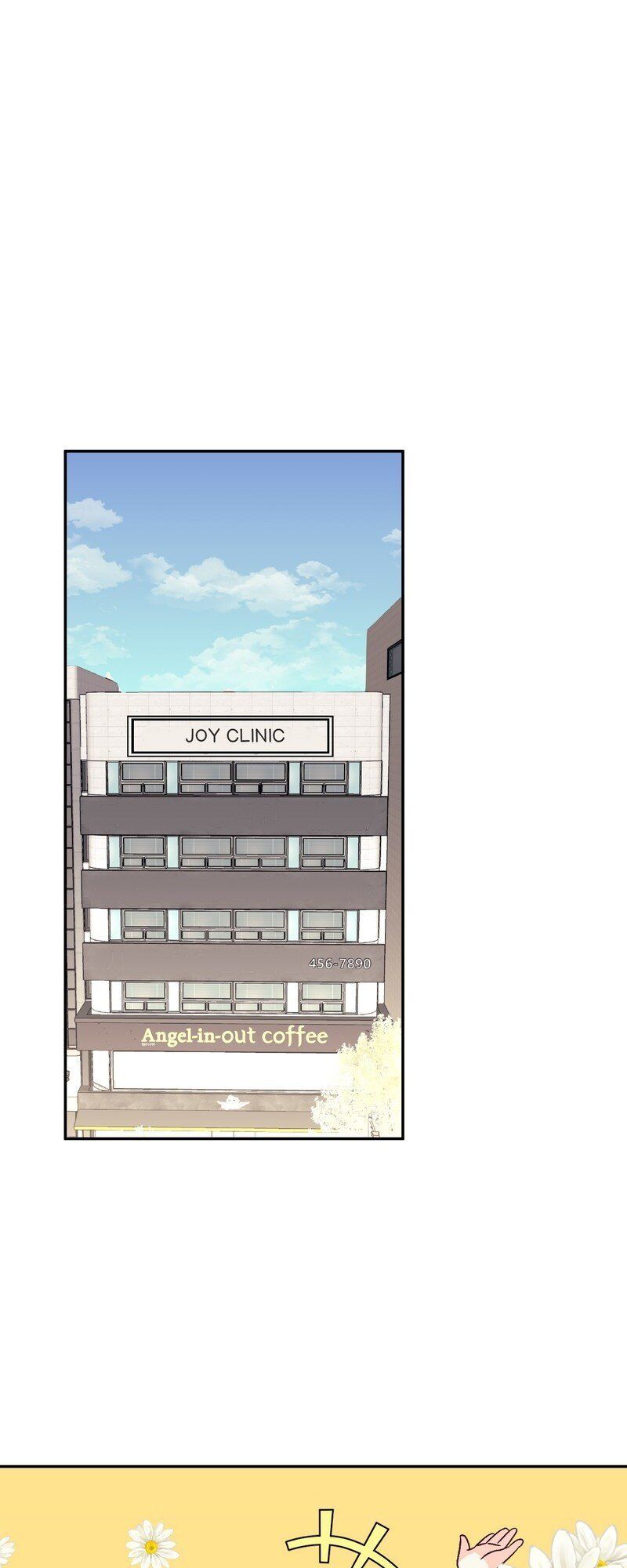 Is This True Love? Chapter 31 - page 20