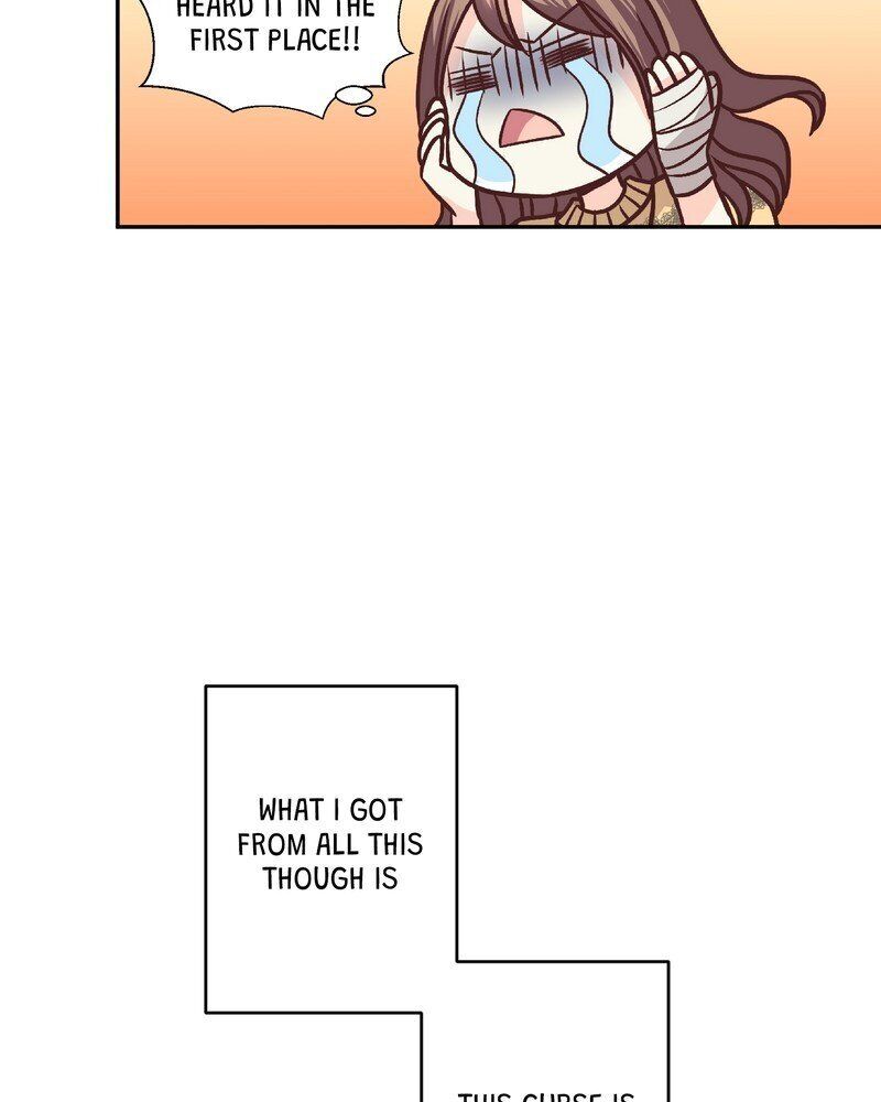 Is This True Love? Chapter 31 - page 9