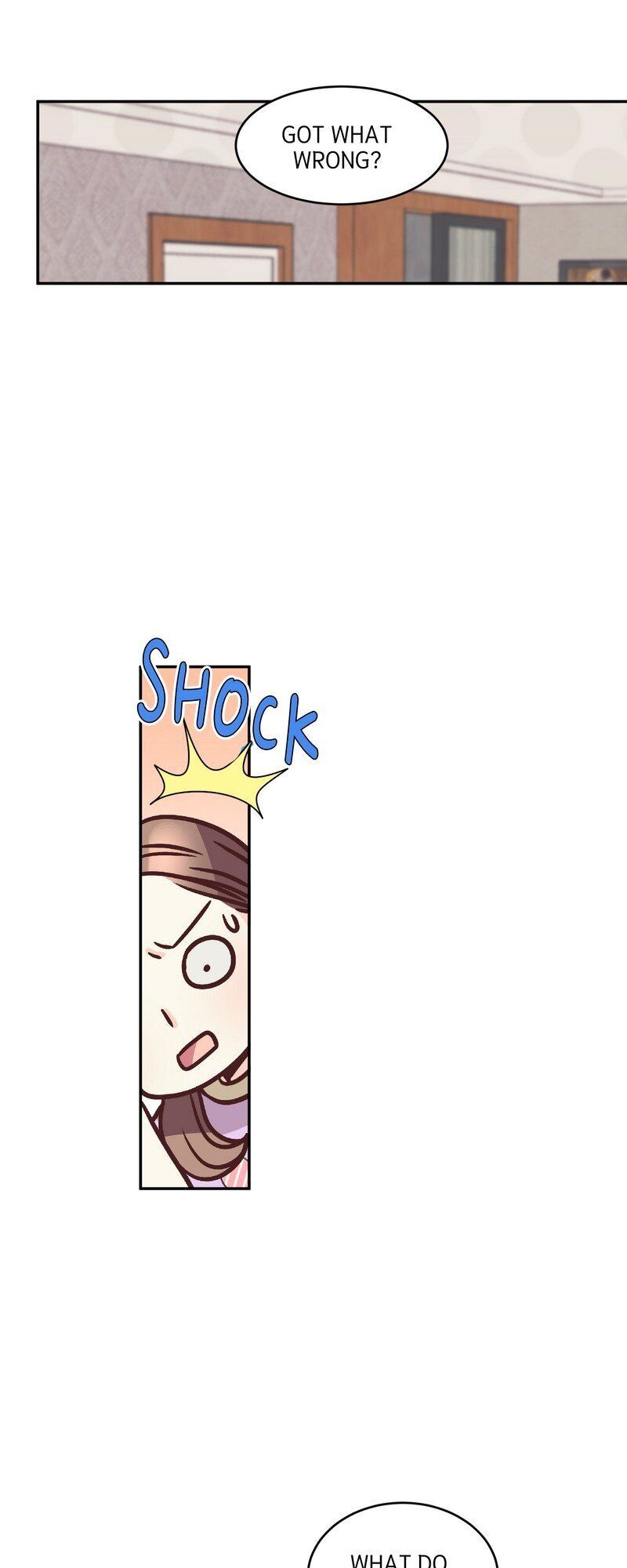 Is This True Love? Chapter 36 - page 18