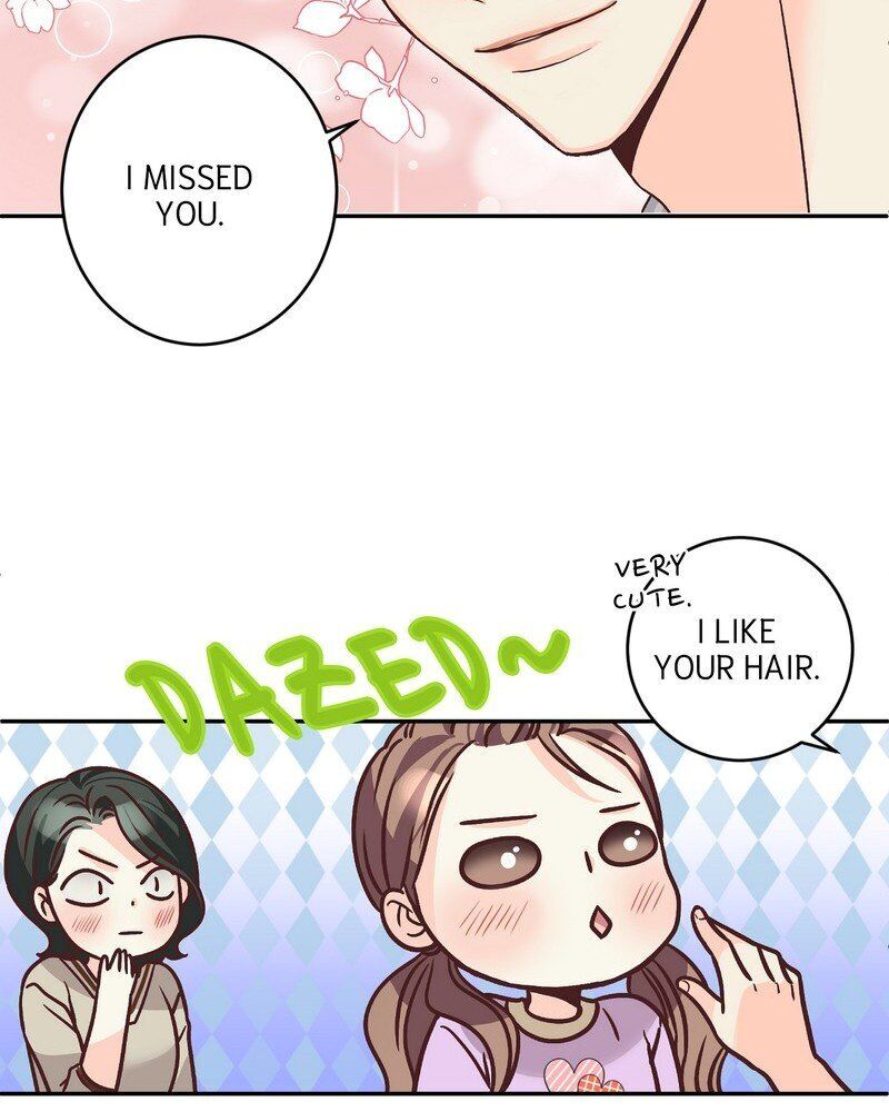 Is This True Love? Chapter 36 - page 24