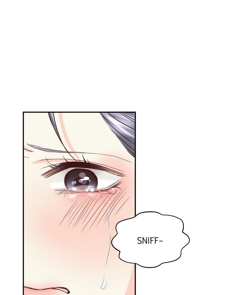 Is This True Love? Chapter 36 - page 8