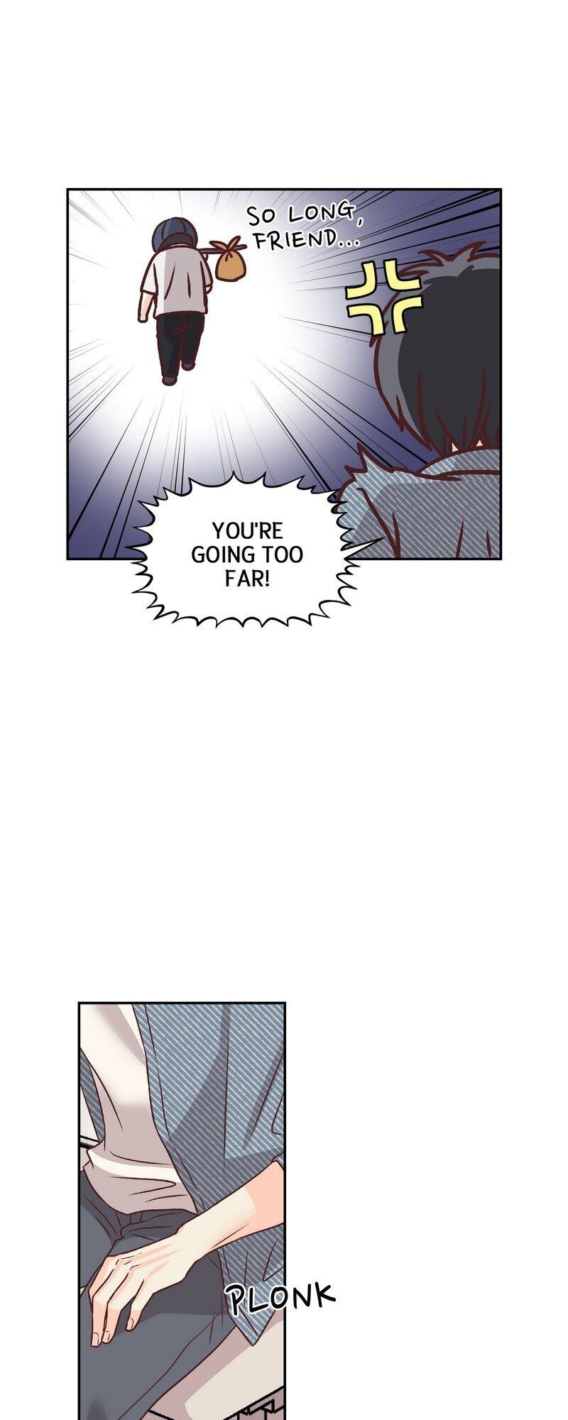 Is This True Love? Chapter 34 - page 14