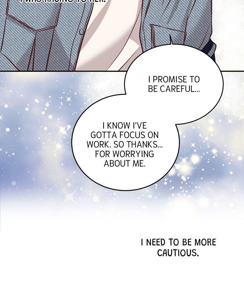 Is This True Love? Chapter 34 - page 16