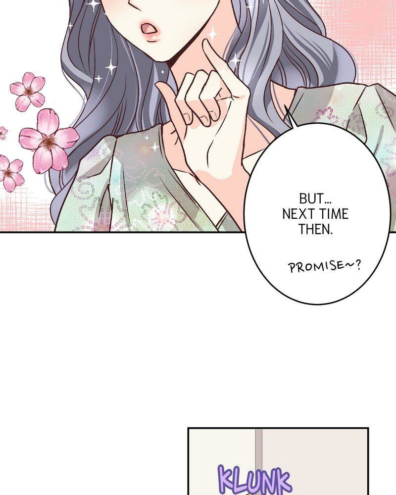 Is This True Love? Chapter 34 - page 24