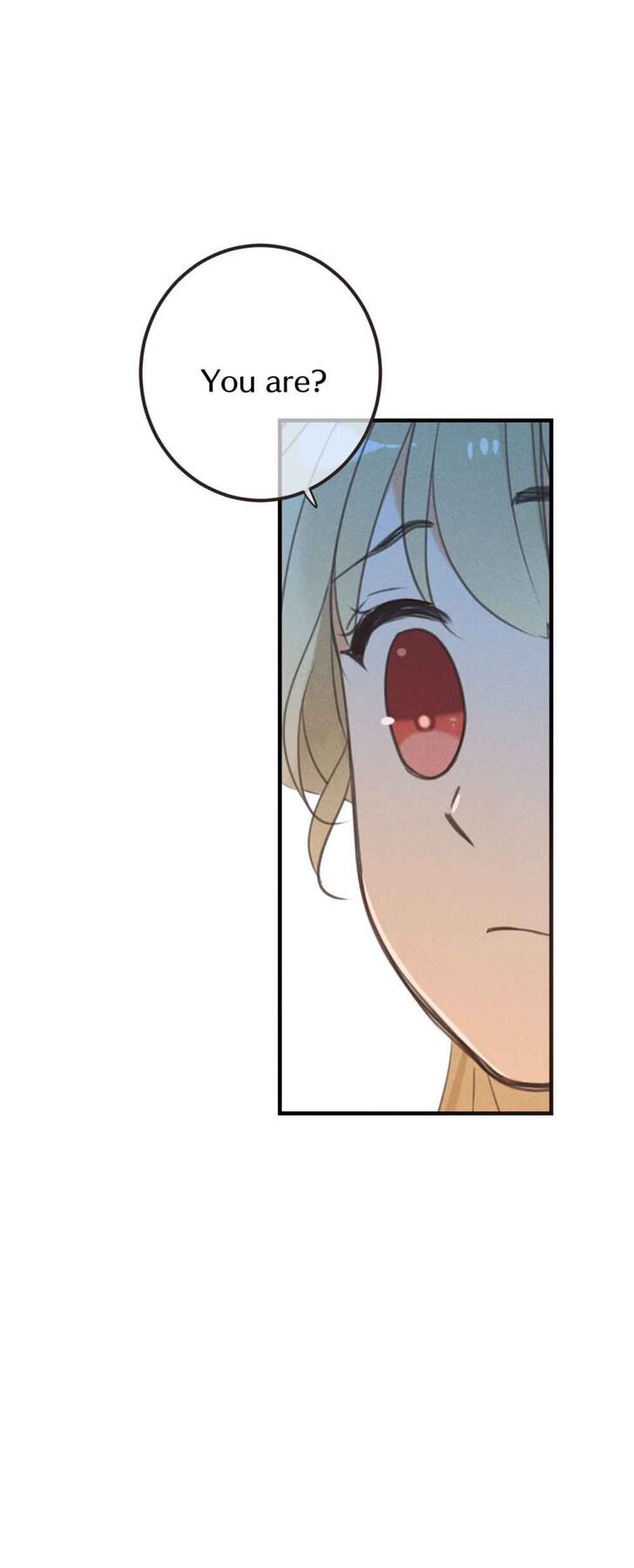 My Boyfriend is a Jinyiwei chapter 182 - page 5