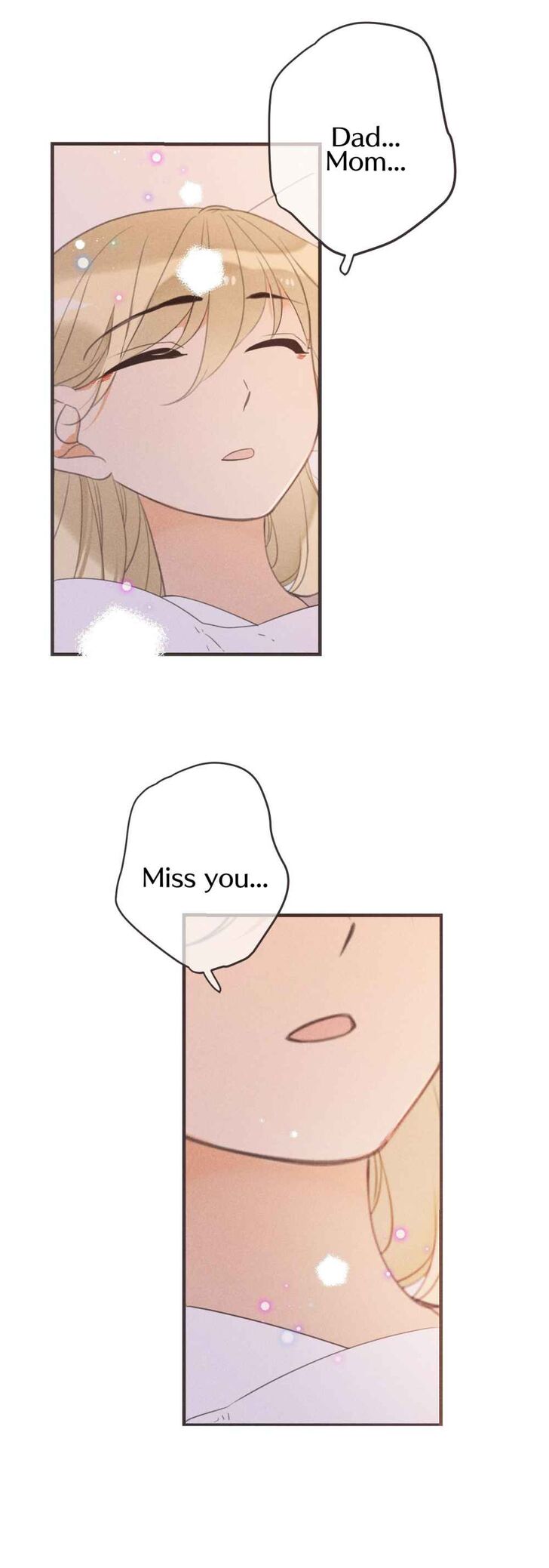My Boyfriend is a Jinyiwei chapter 186 - page 7