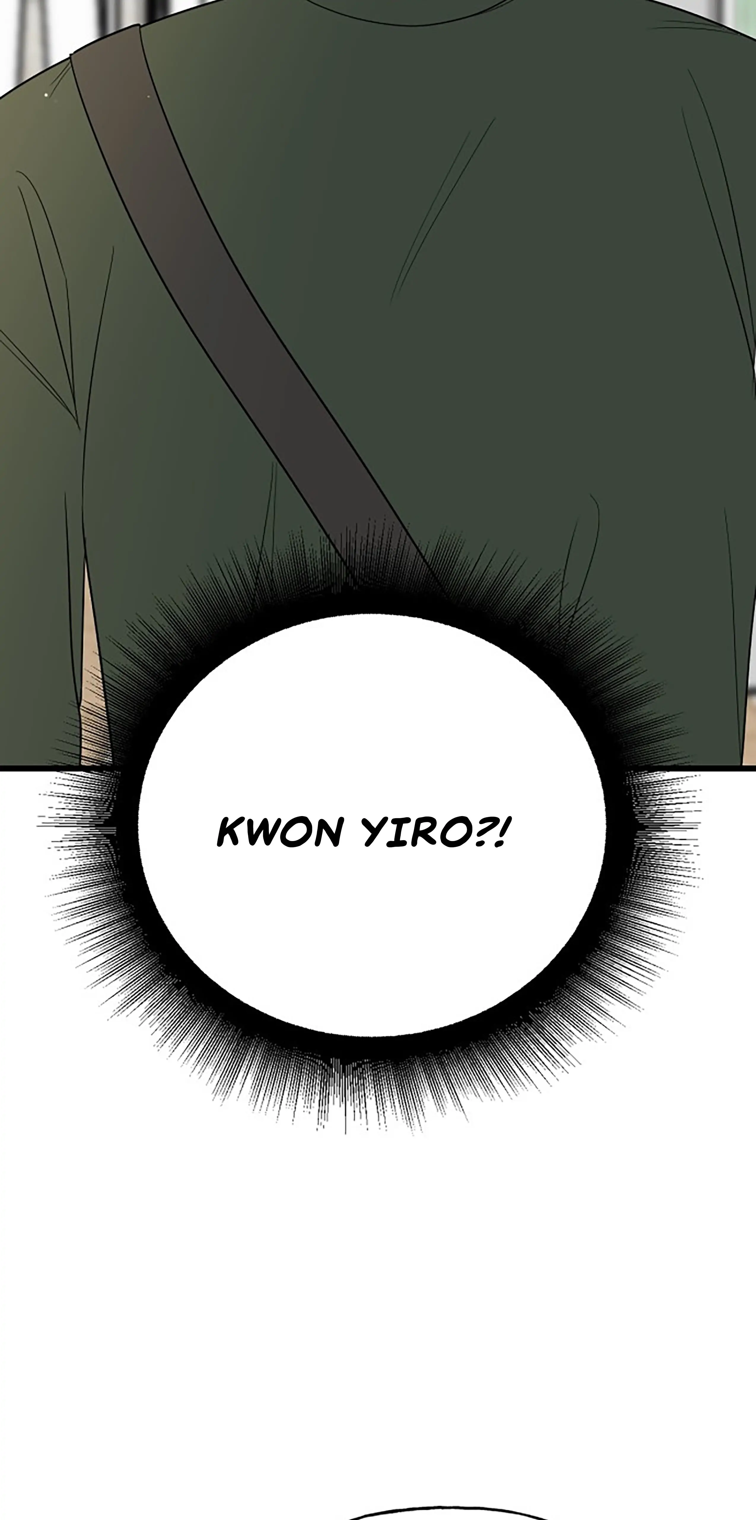 What a Fuss Chapter 23 - page 62