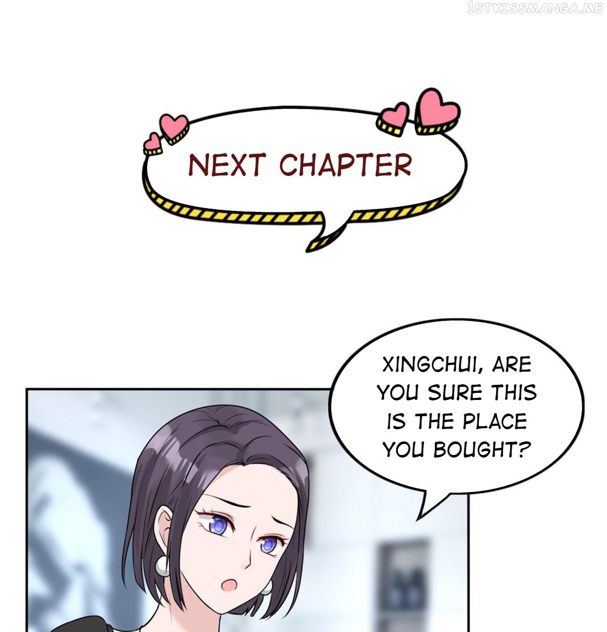 My Beloved Liu Yu’an Chapter 6.2 - page 14