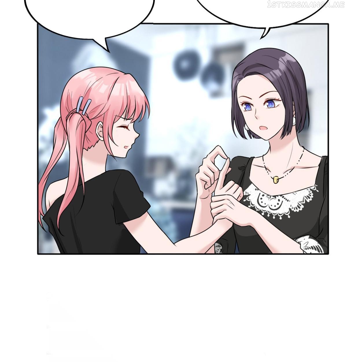 My Beloved Liu Yu’an Chapter 6.2 - page 16