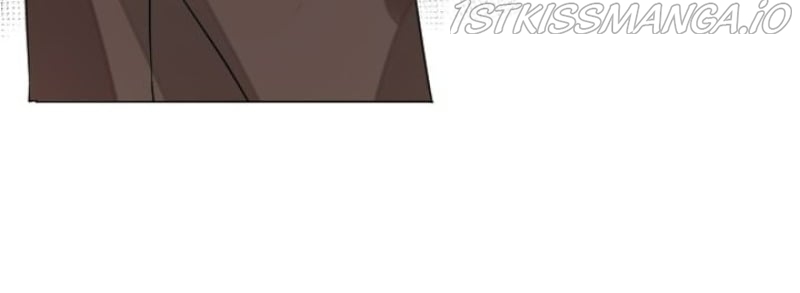 A Love Story of Heaven and Hell Chapter 34 - page 13