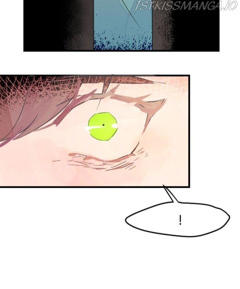 A Love Story of Heaven and Hell Chapter 41 - page 17