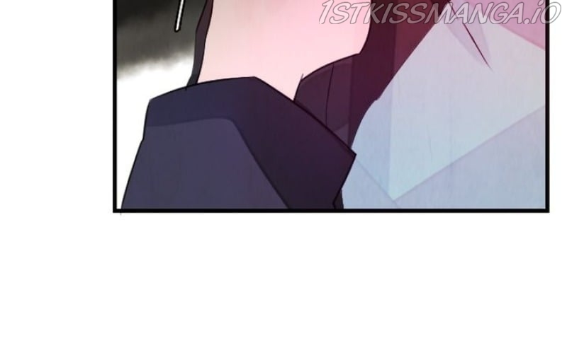A Love Story of Heaven and Hell Chapter 43 - page 7