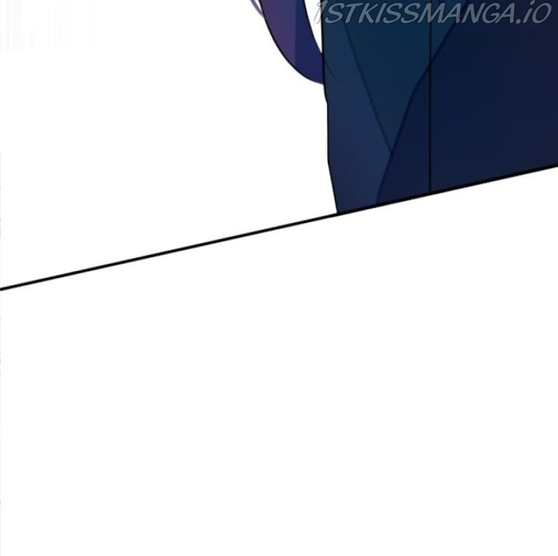 A Love Story of Heaven and Hell Chapter 44 - page 6
