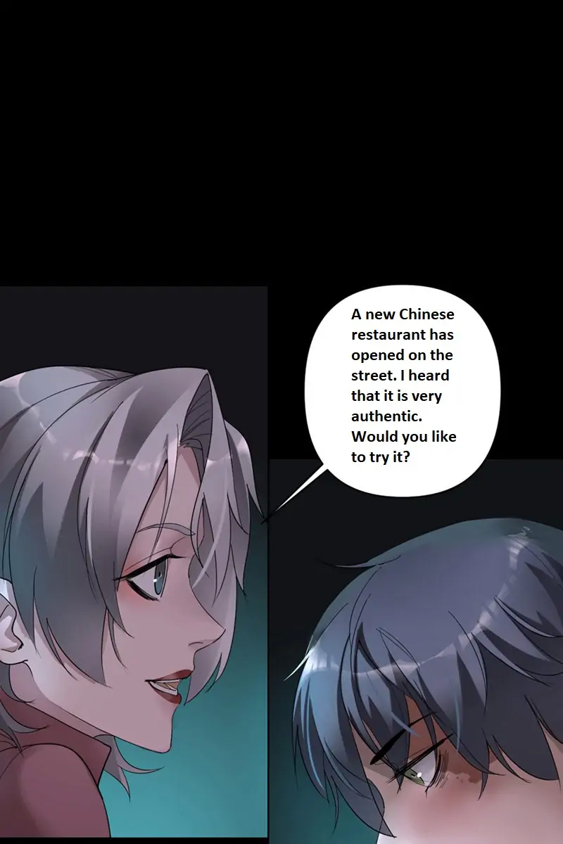 Return to the Zombie Crisis Chapter 1 - page 10
