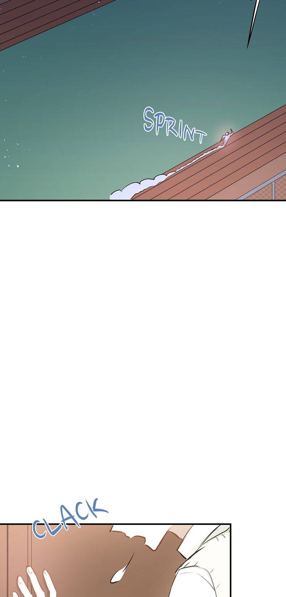 Fighting for Love chapter 43 - page 27