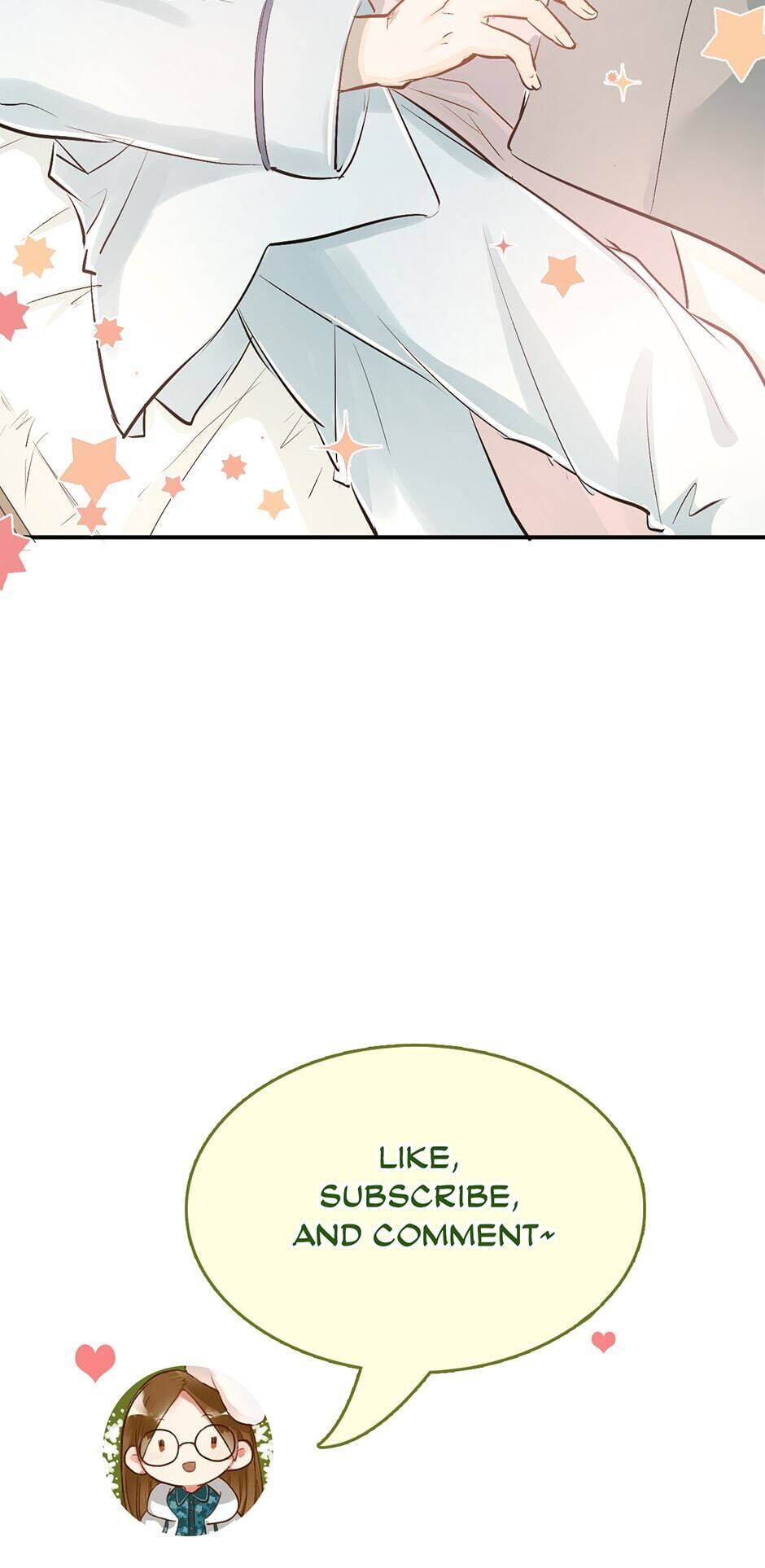 Fighting for Love chapter 43 - page 38
