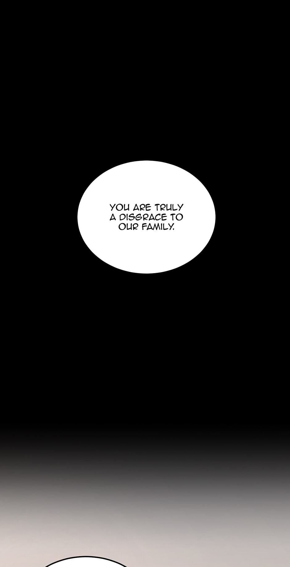 Fighting for Love chapter 35 - page 1