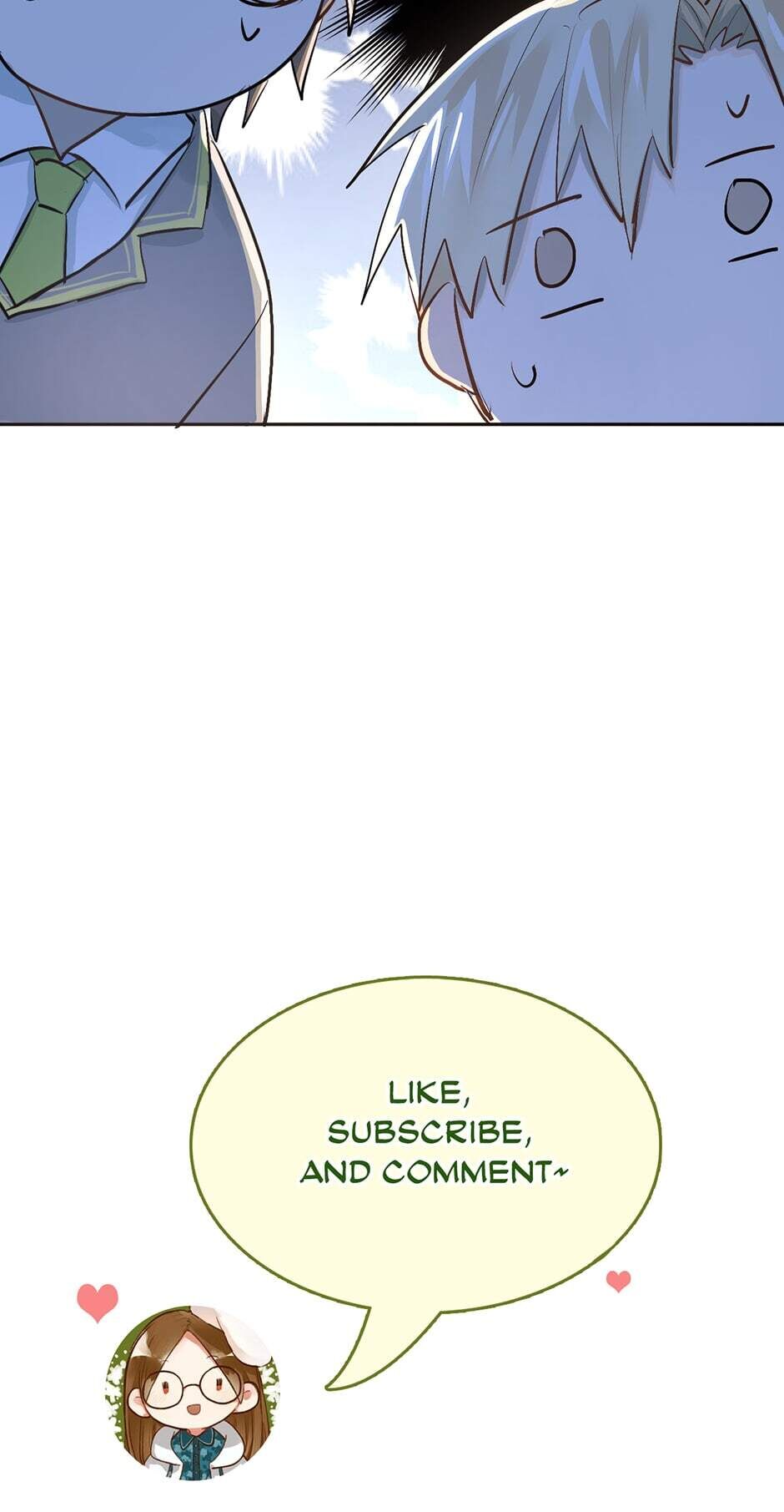 Fighting for Love chapter 35 - page 39
