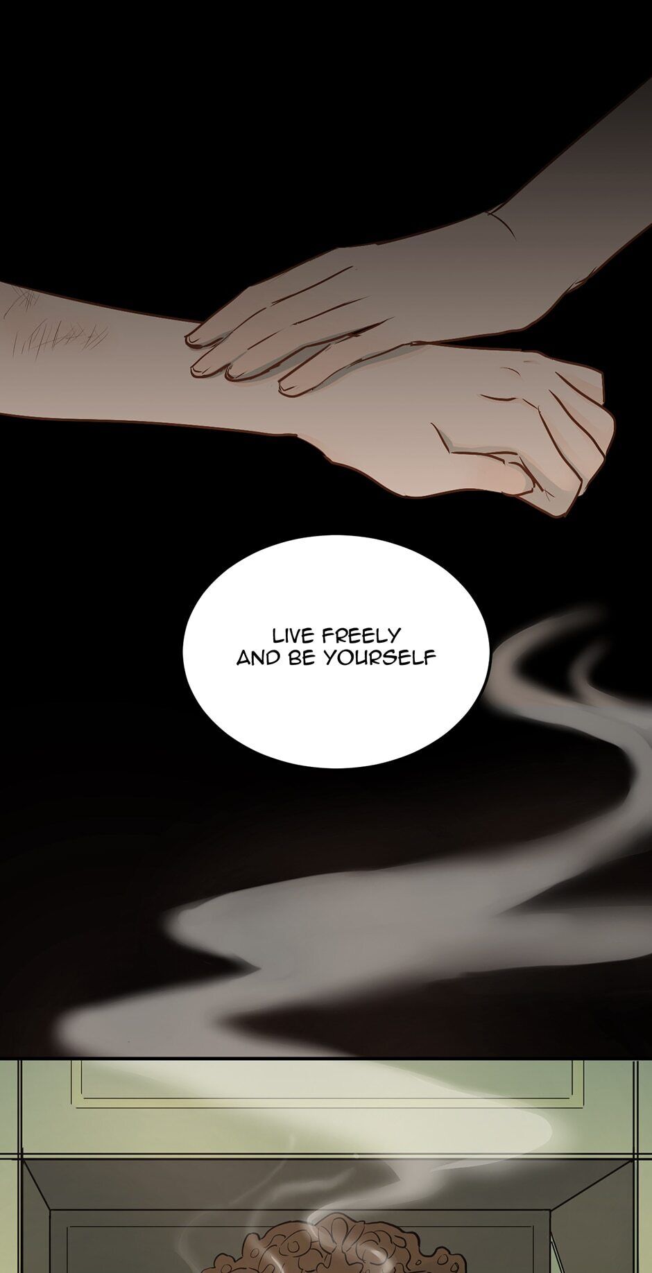 Fighting for Love chapter 35 - page 7