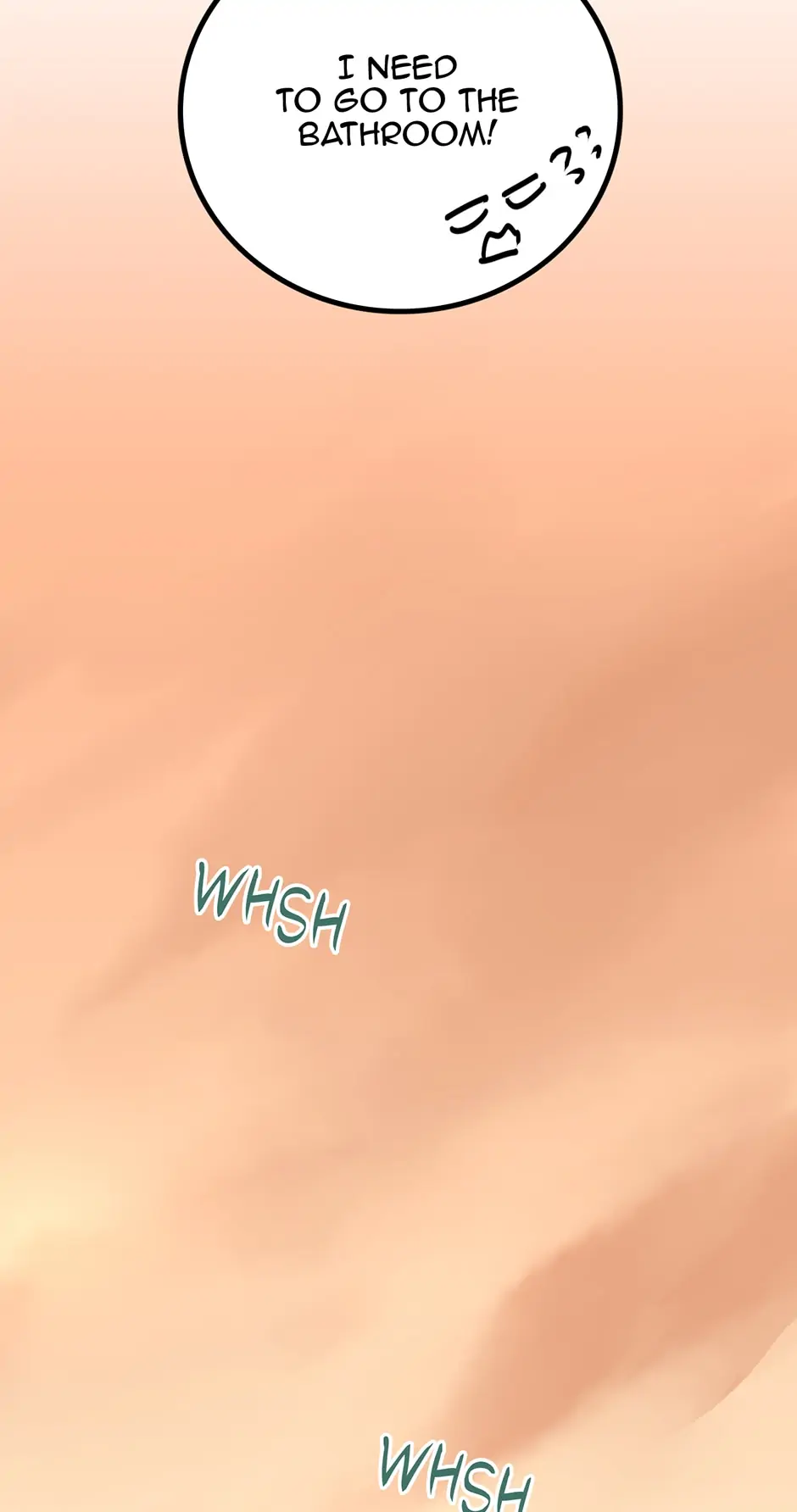 Fighting for Love Chapter 100 - page 34