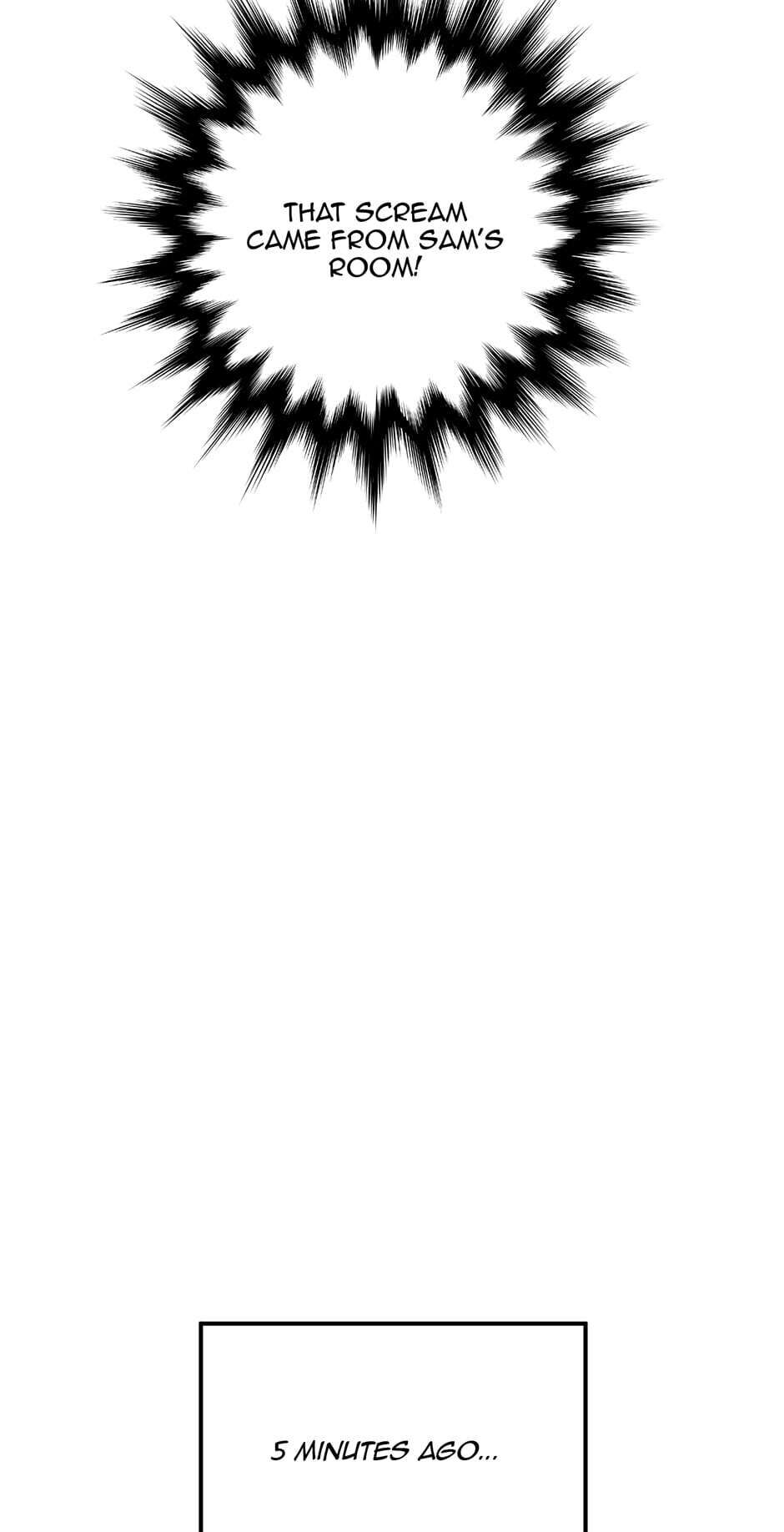 Fighting for Love chapter 37 - page 3
