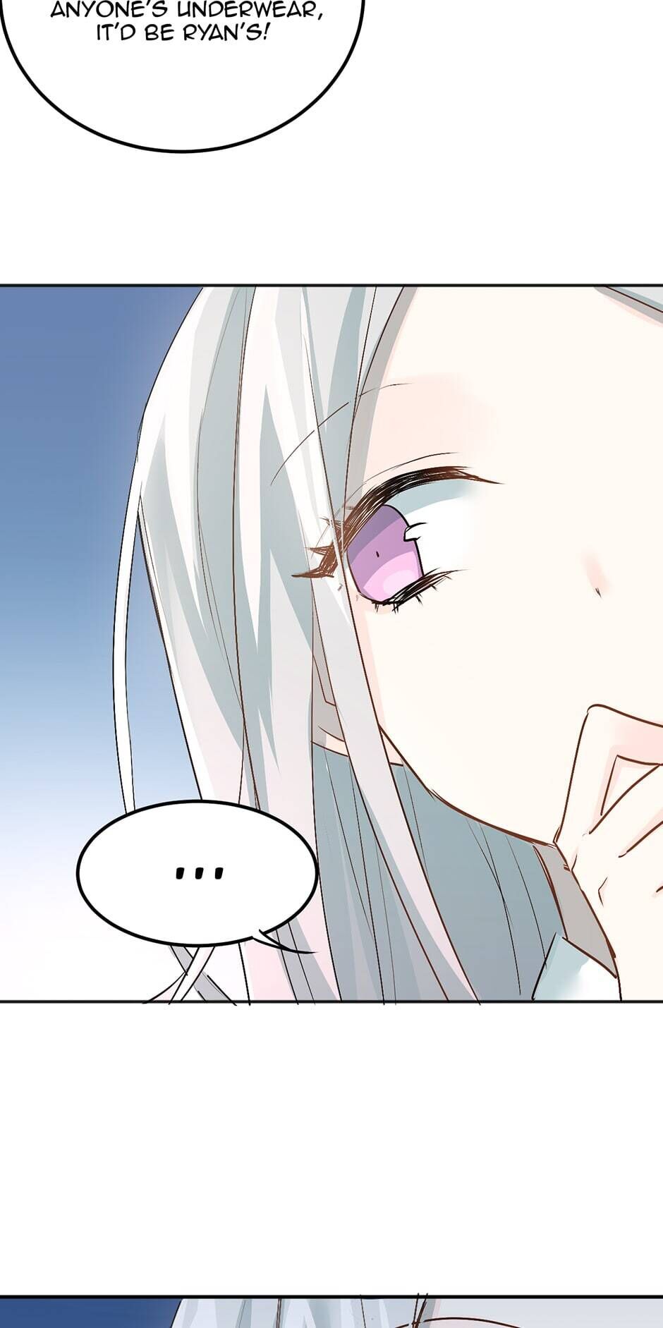 Fighting for Love chapter 37 - page 37