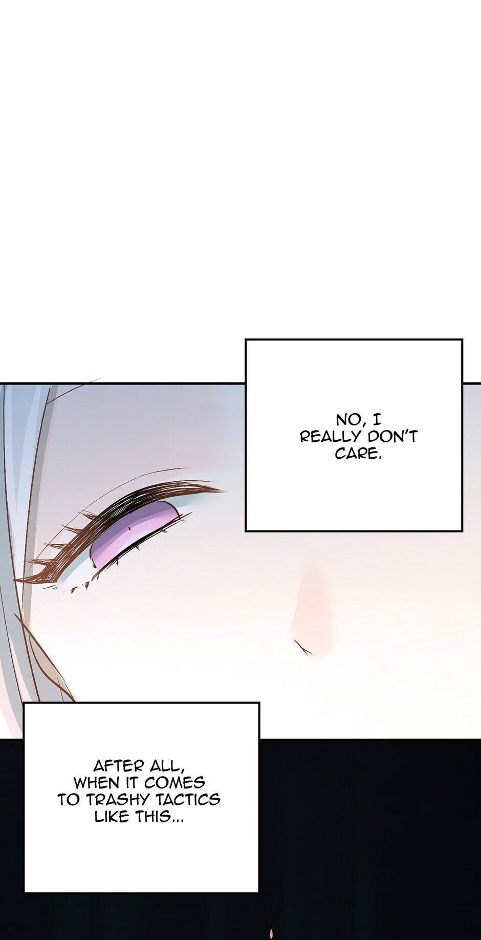 Fighting for Love chapter 38 - page 4