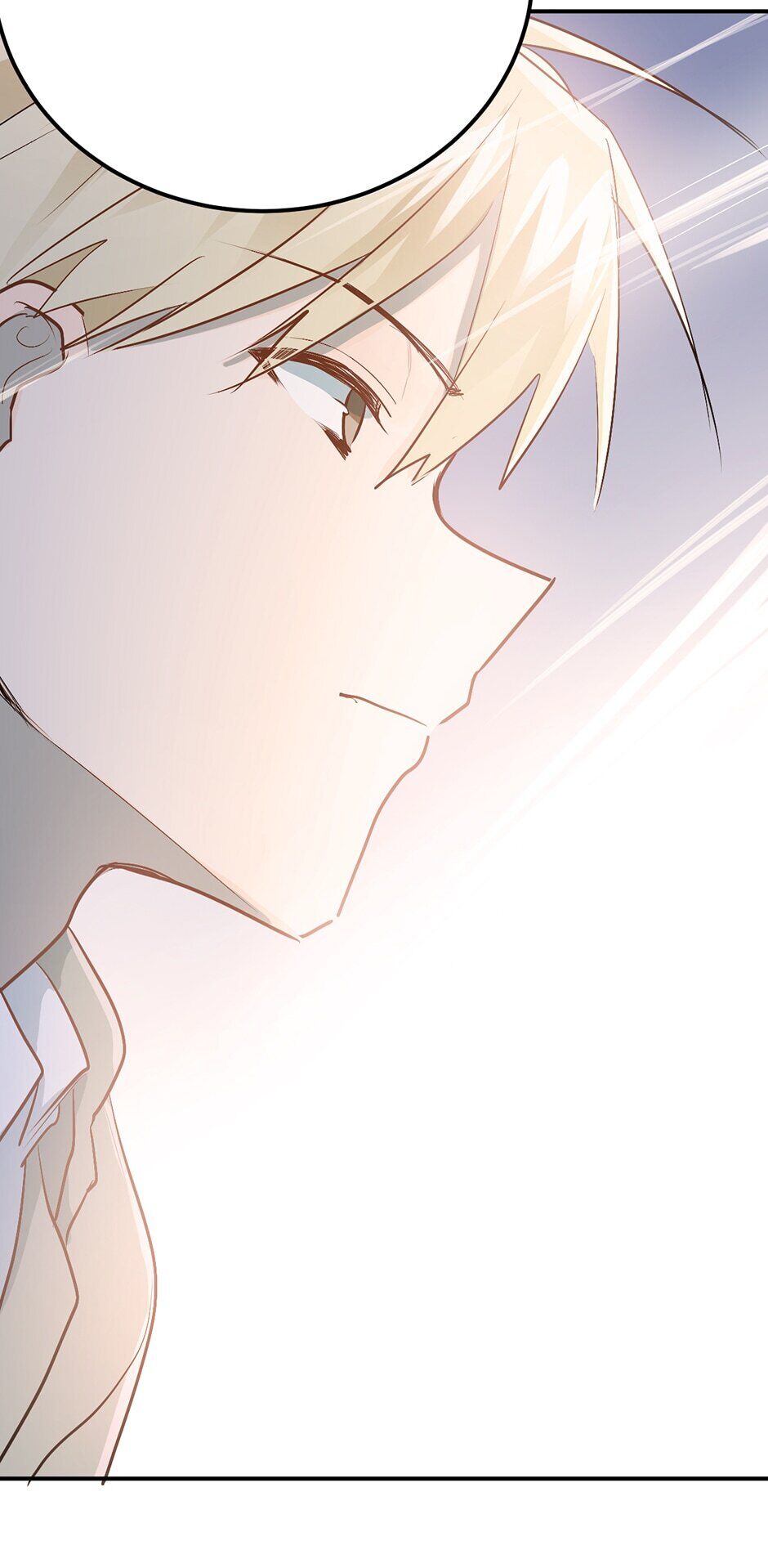 Fighting for Love chapter 70 - page 30