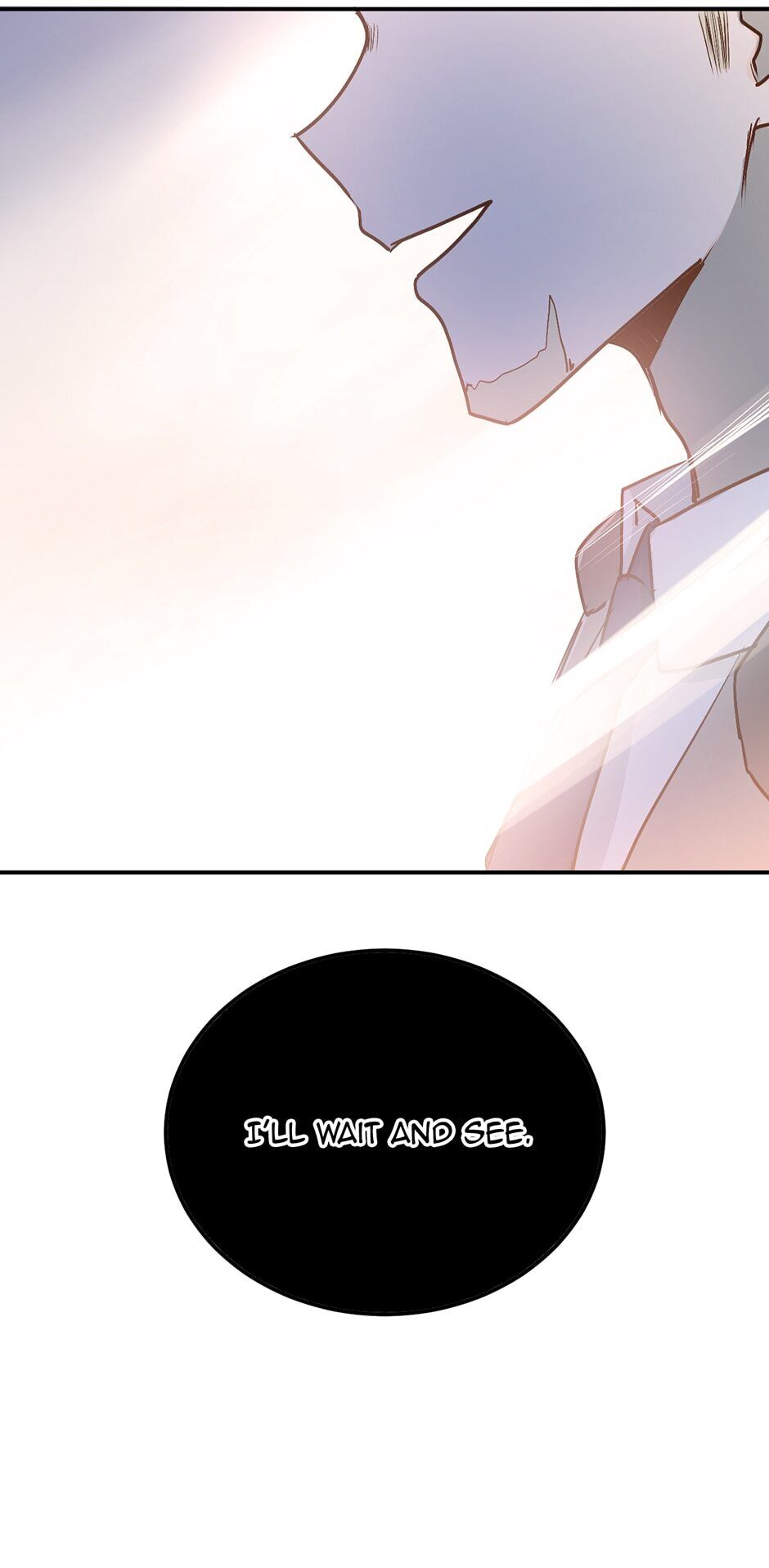 Fighting for Love chapter 70 - page 31