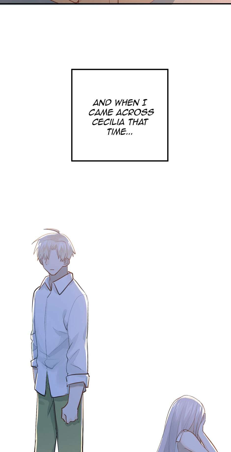 Fighting for Love chapter 70 - page 4
