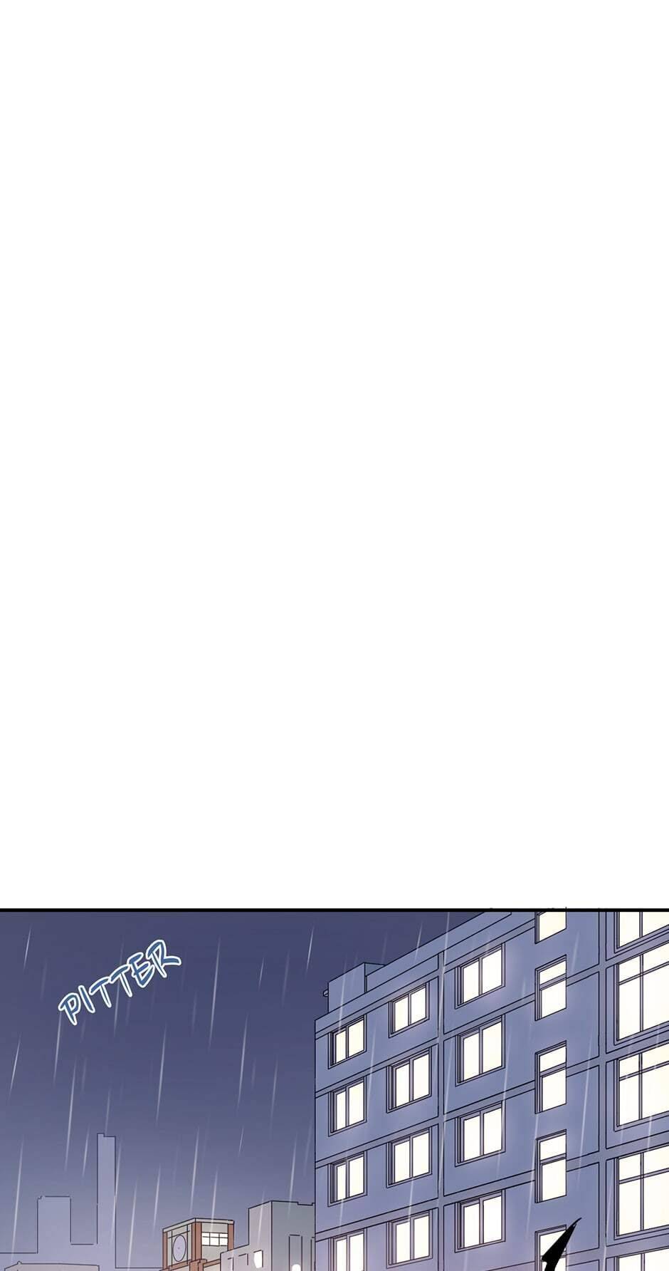 Fighting for Love chapter 40 - page 11