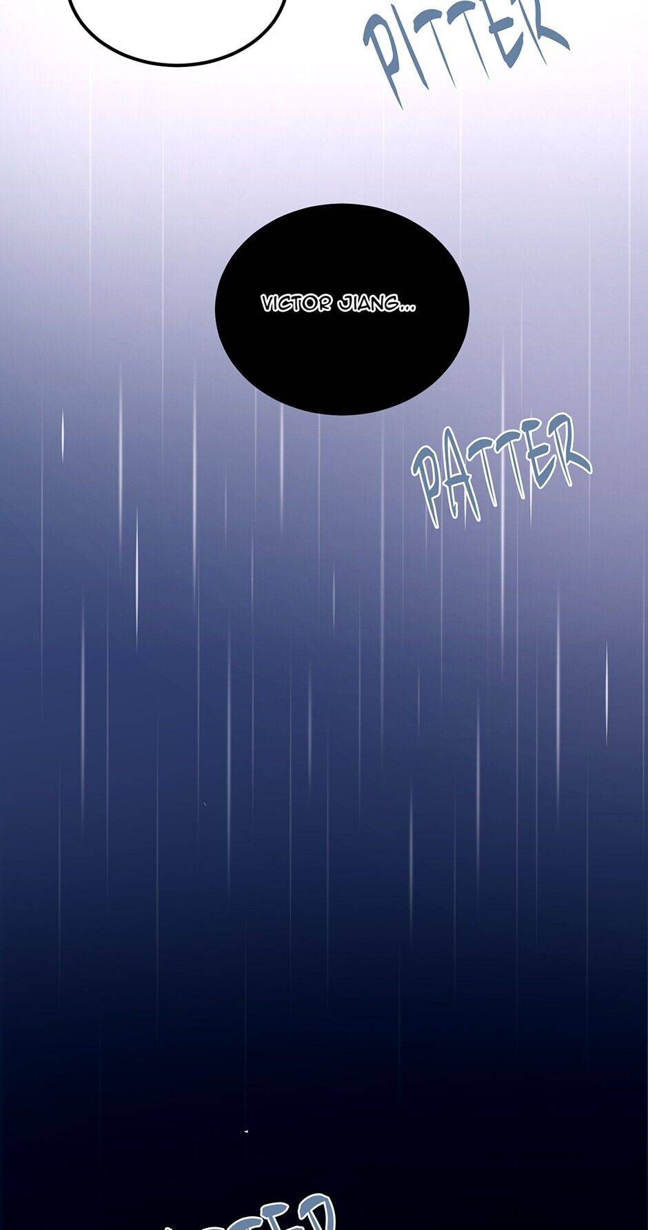 Fighting for Love chapter 40 - page 16