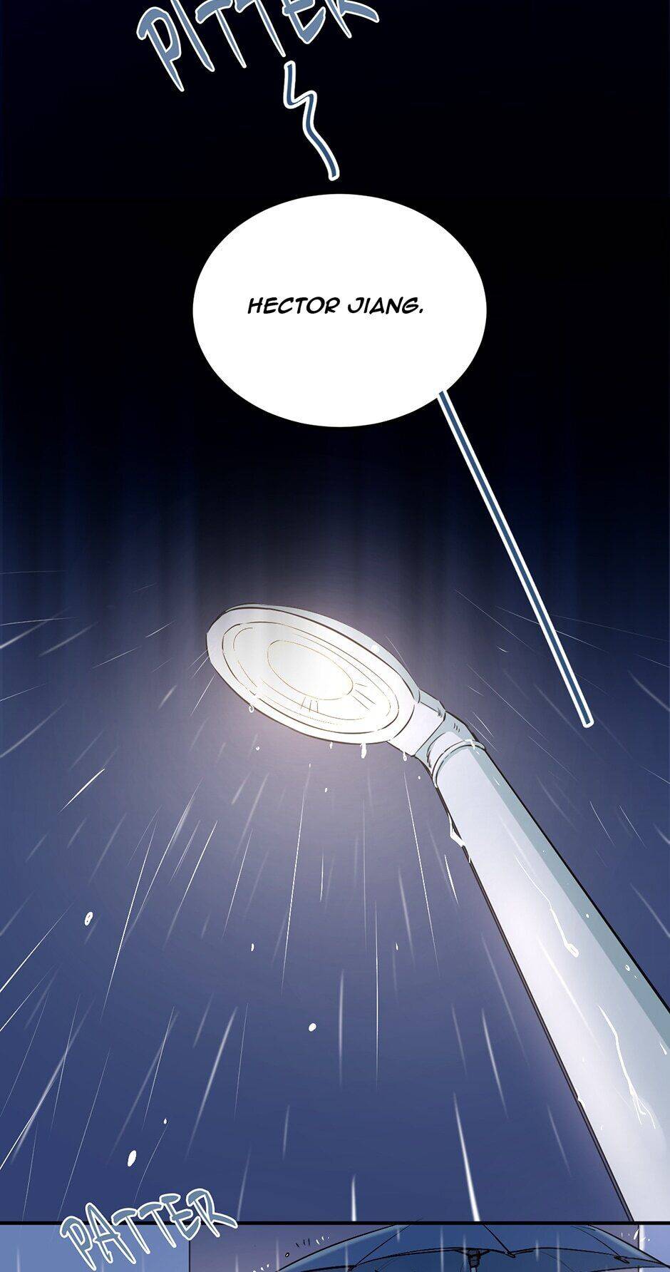 Fighting for Love chapter 40 - page 17