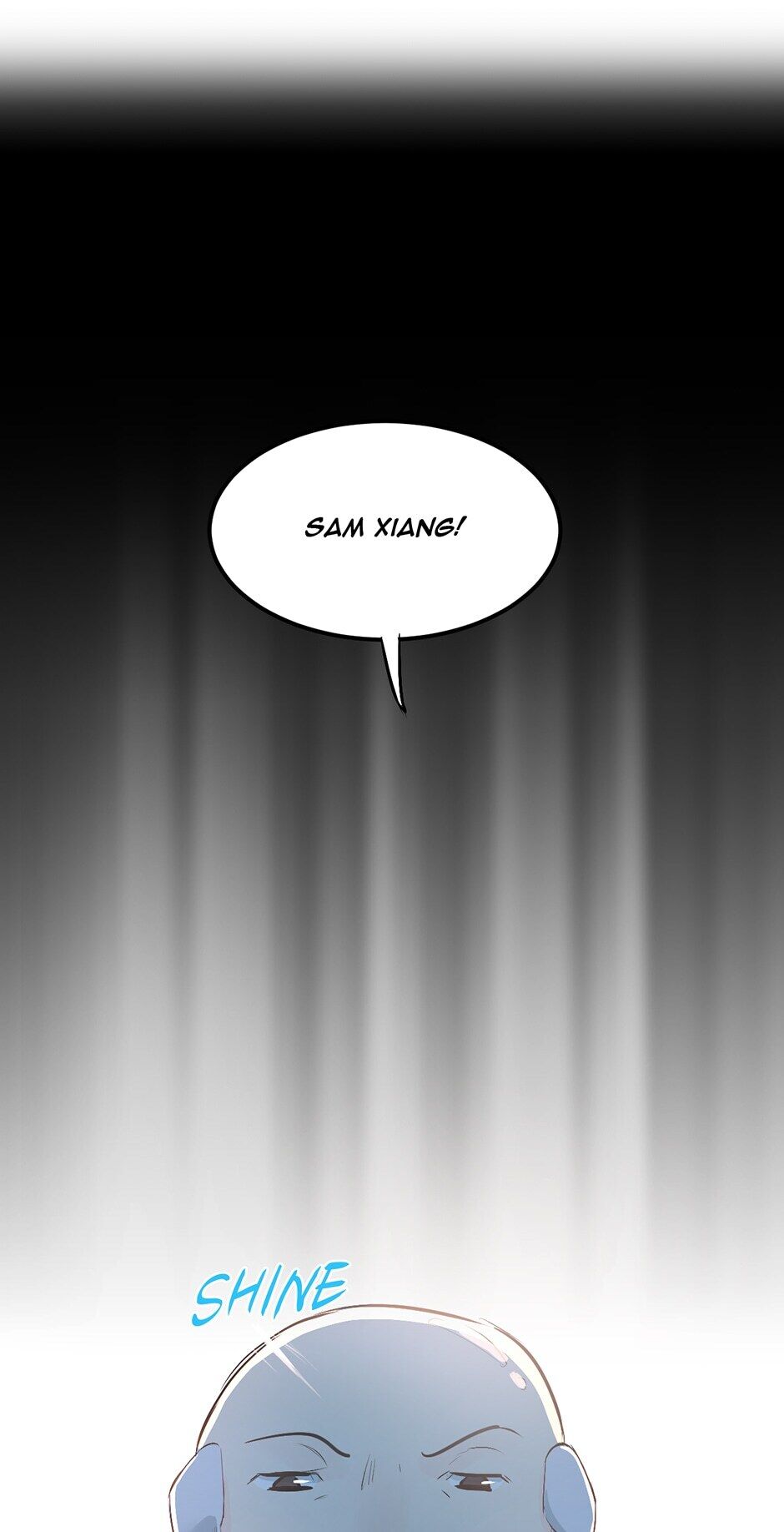 Fighting for Love chapter 41 - page 13