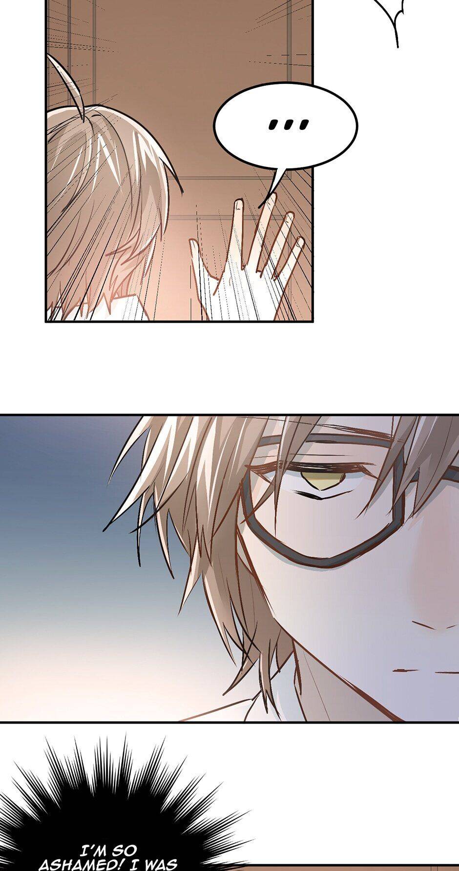 Fighting for Love chapter 42 - page 3