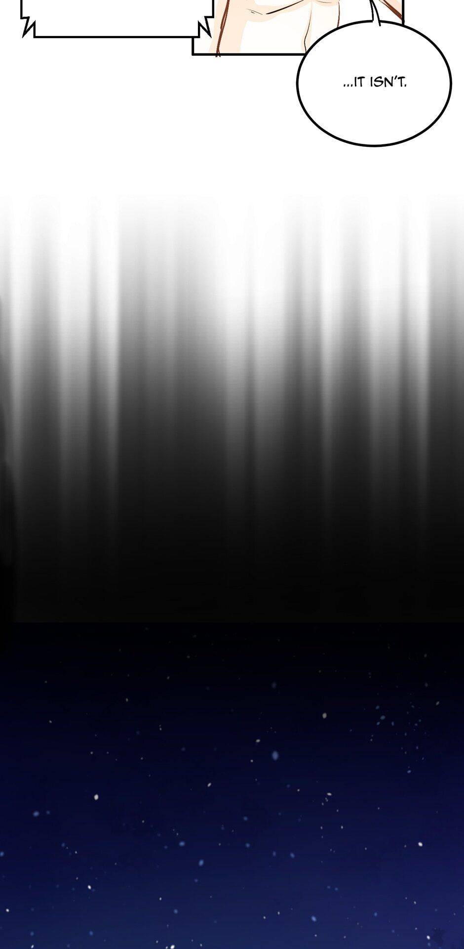 Fighting for Love chapter 42 - page 30