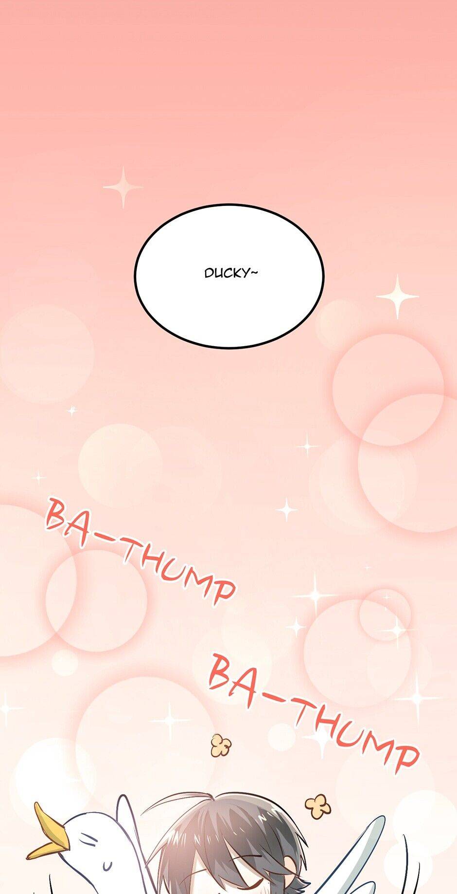 Fighting for Love chapter 44 - page 1
