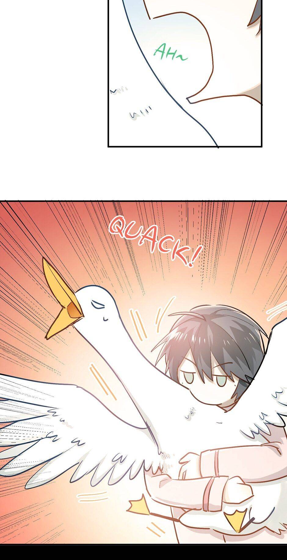 Fighting for Love chapter 44 - page 12