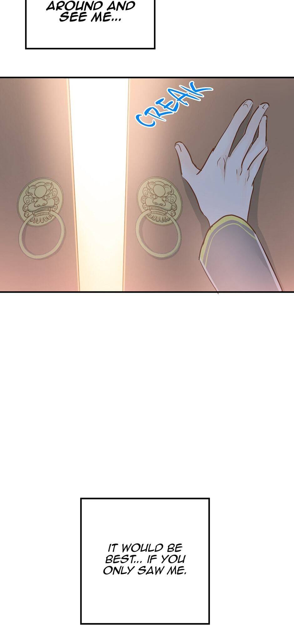 Fighting for Love chapter 76 - page 32