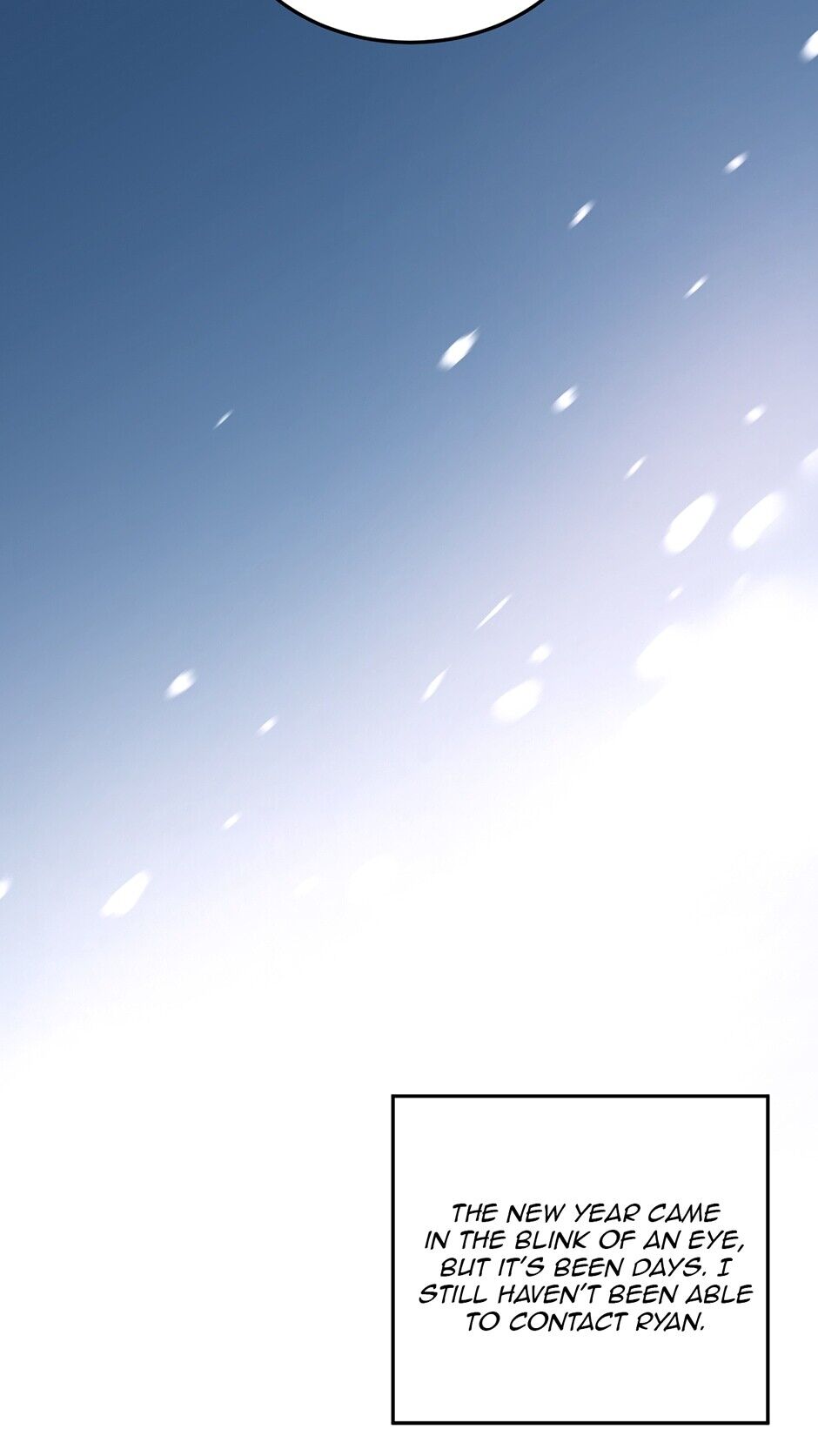 Fighting for Love chapter 32 - page 33