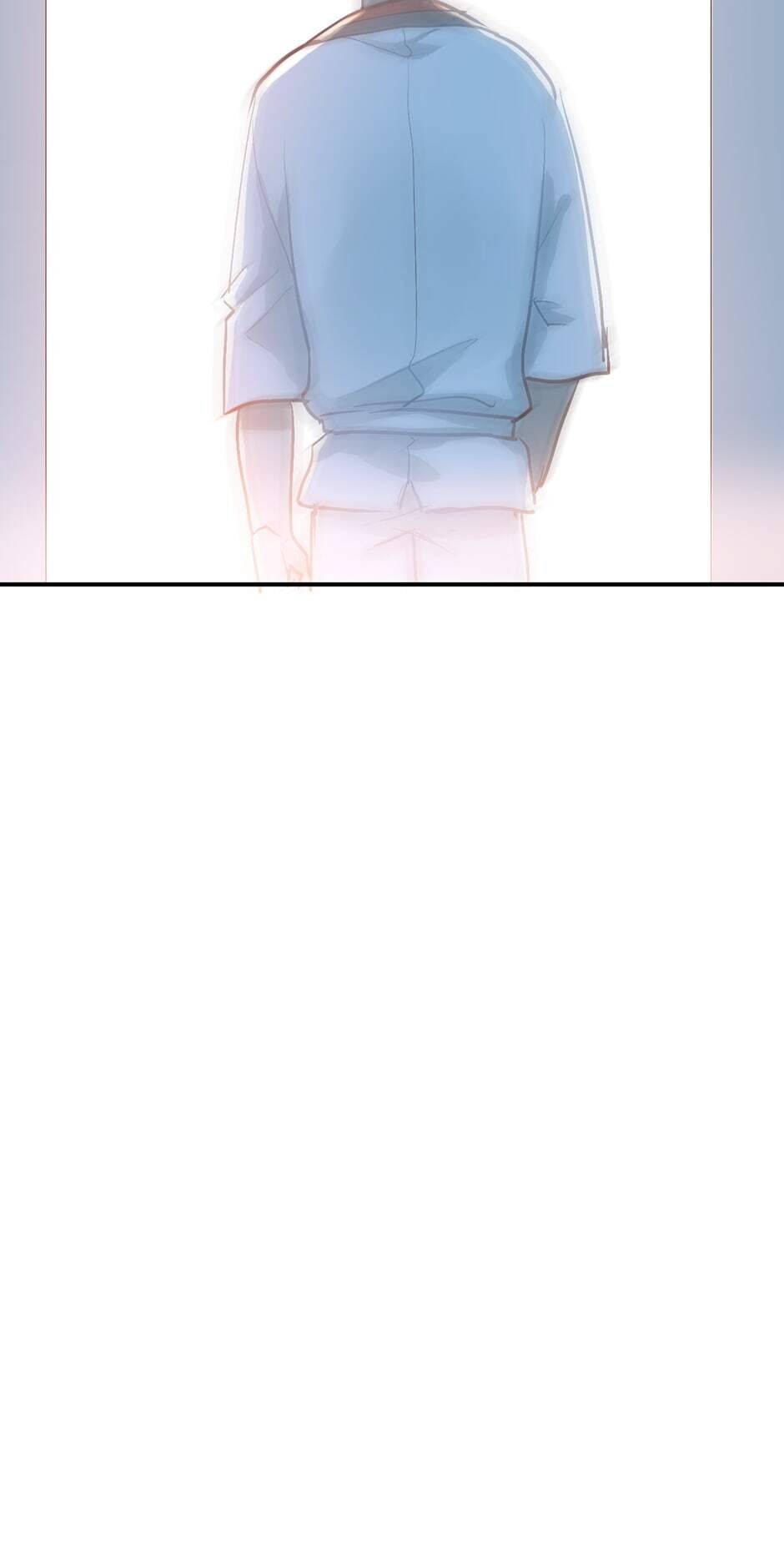 Fighting for Love chapter 77 - page 37