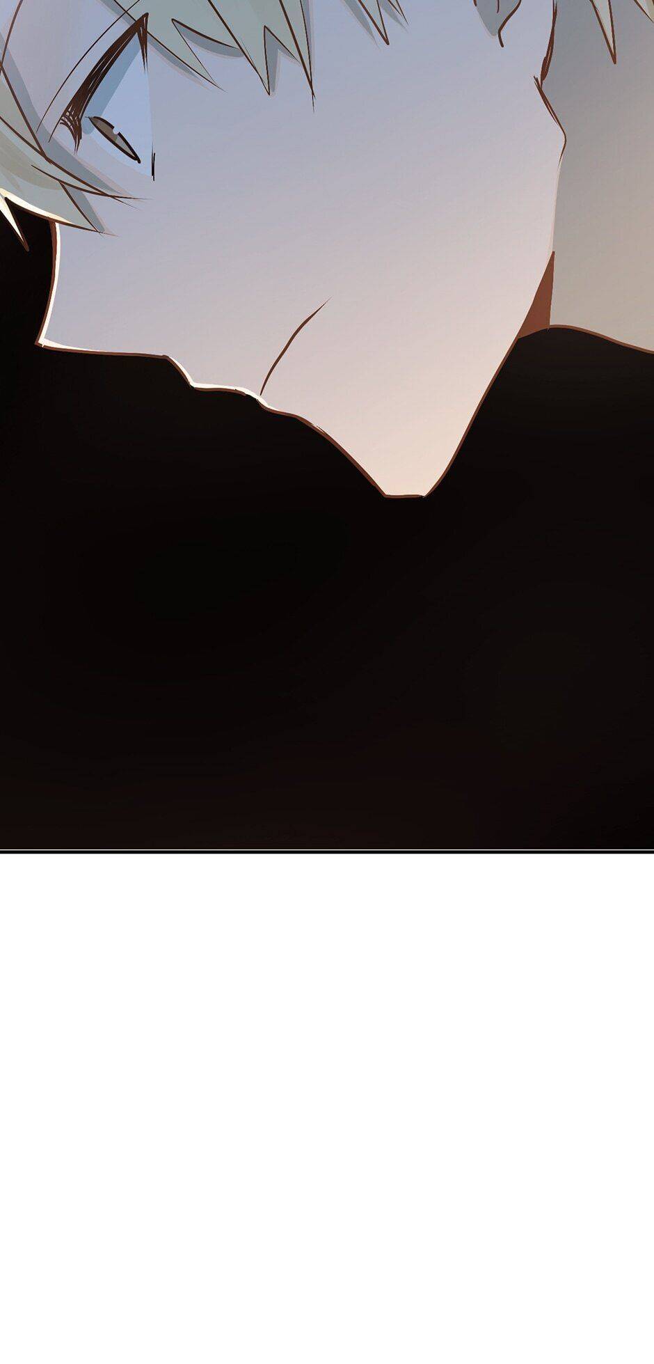 Fighting for Love chapter 79 - page 10