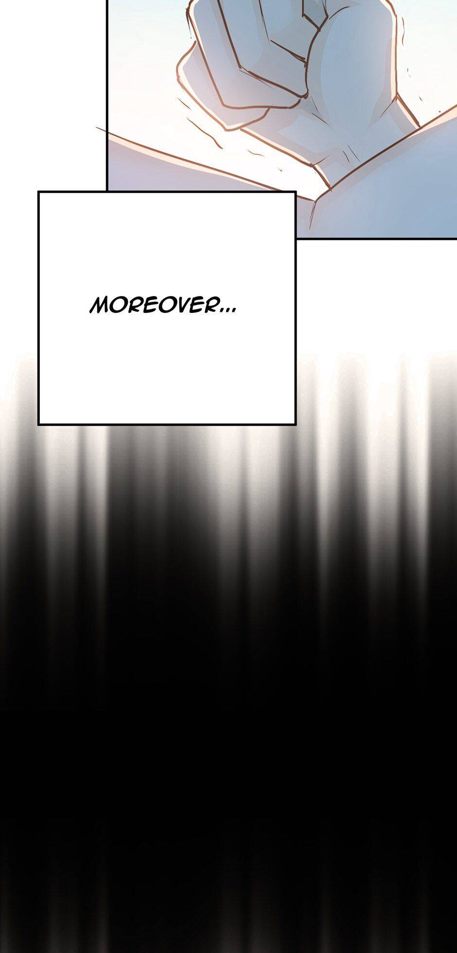 Fighting for Love chapter 79 - page 15