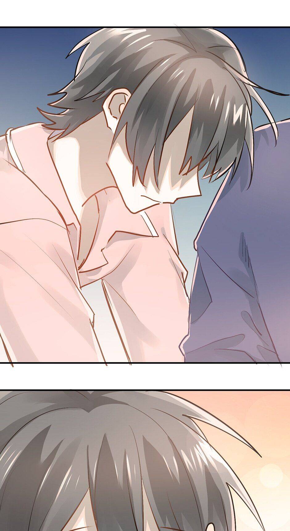 Fighting for Love chapter 79 - page 37