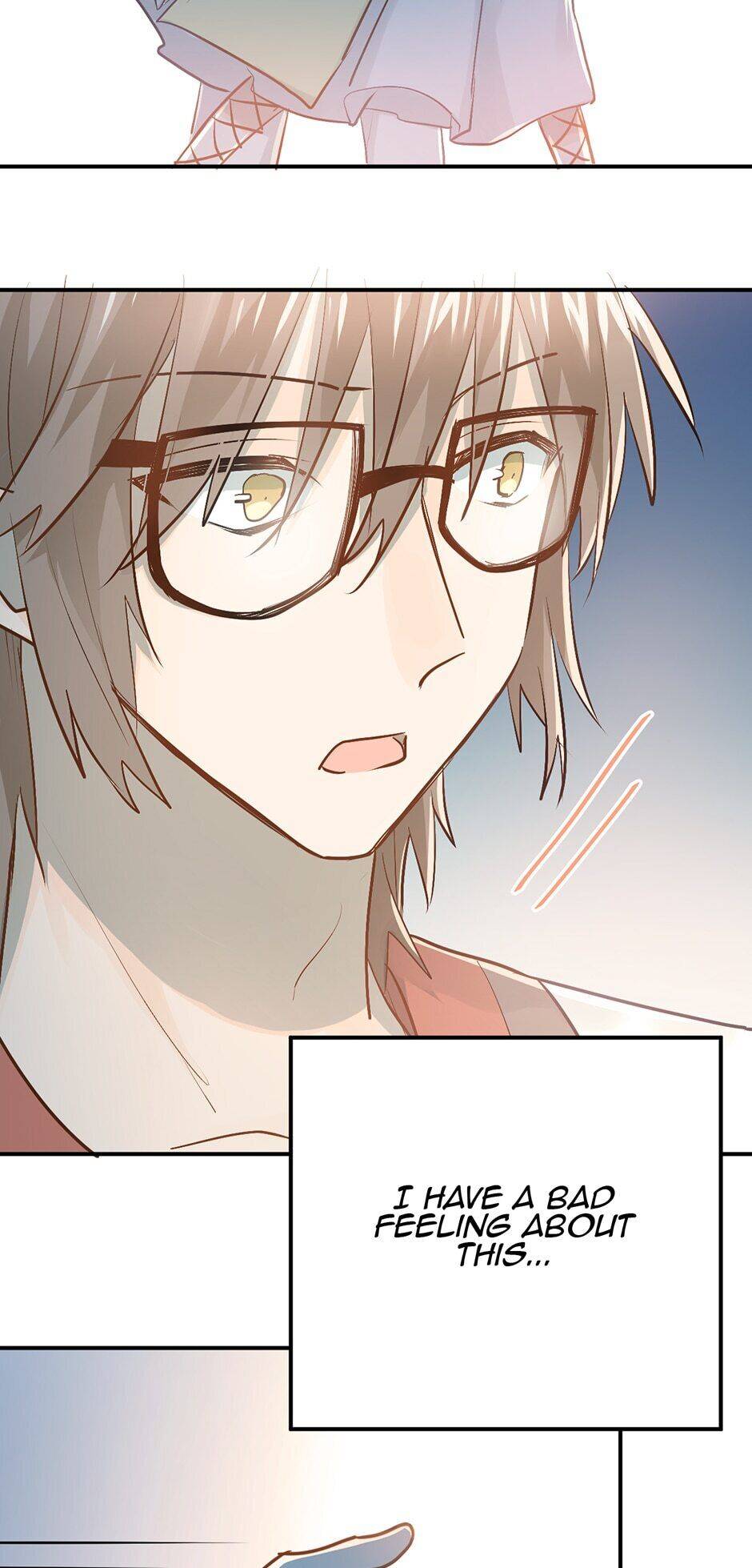 Fighting for Love chapter 79 - page 4