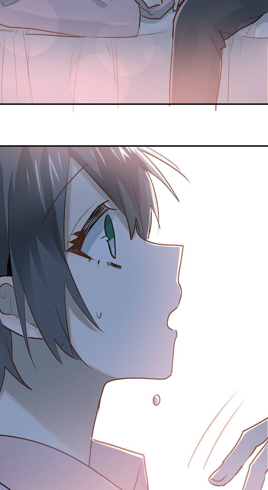 Fighting for Love chapter 79 - page 40