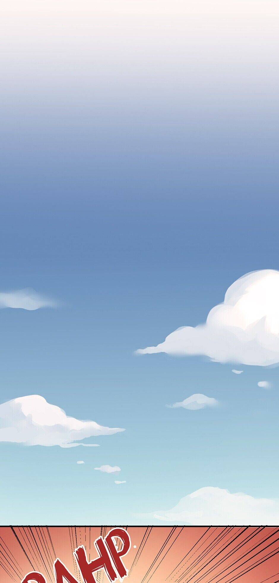 Fighting for Love chapter 80 - page 14